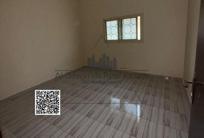 15406067 - صورة العقار 3