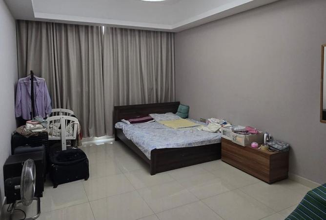 15977132 - صورة العقار 3