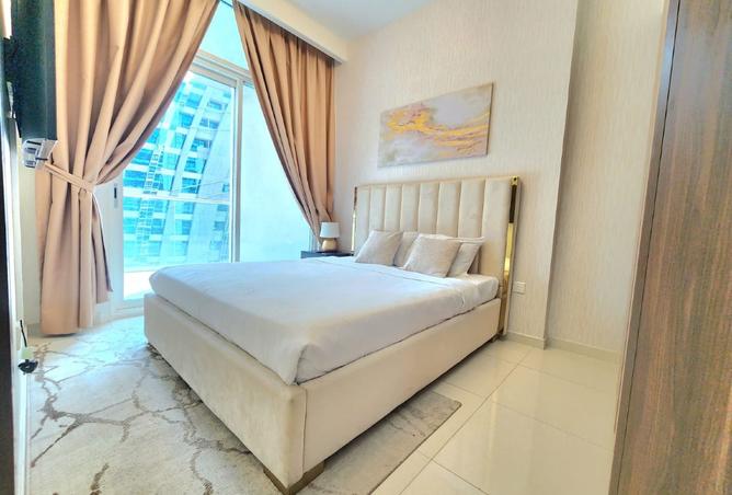 15947012 - صورة العقار 3