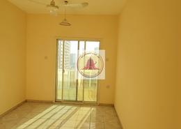 Apartment - 1 bedroom - 1 bathroom for rent in Al Musalla - Al Gharb - Sharjah Apartment - 1 bedroom - 1 bathroom for rent in Al Musalla - Al Gharb - Sharjah