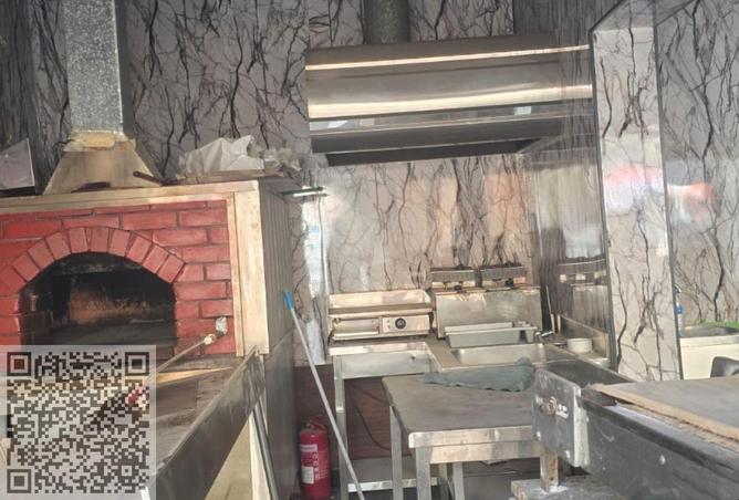 16017484 - Property Main Image