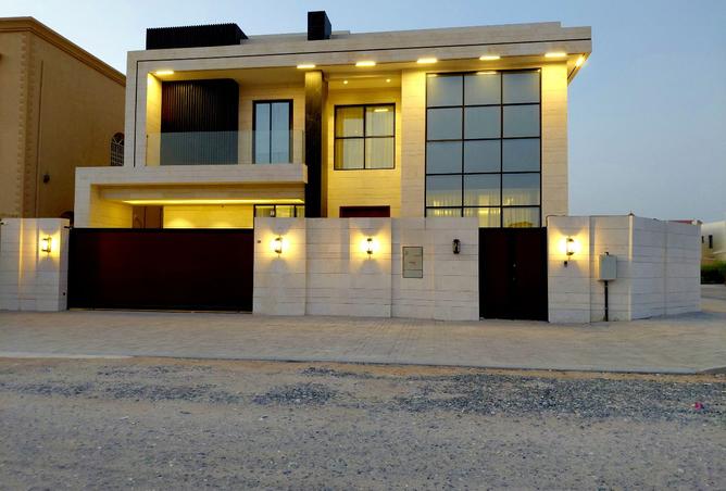 15464260 - صورة العقار 2