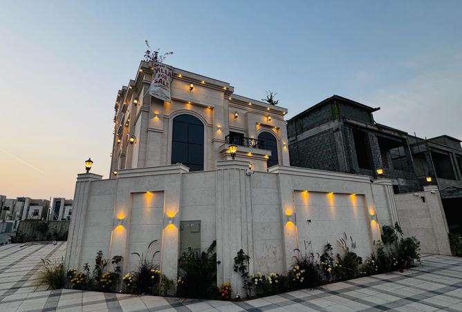 15772223 - Property Image 2