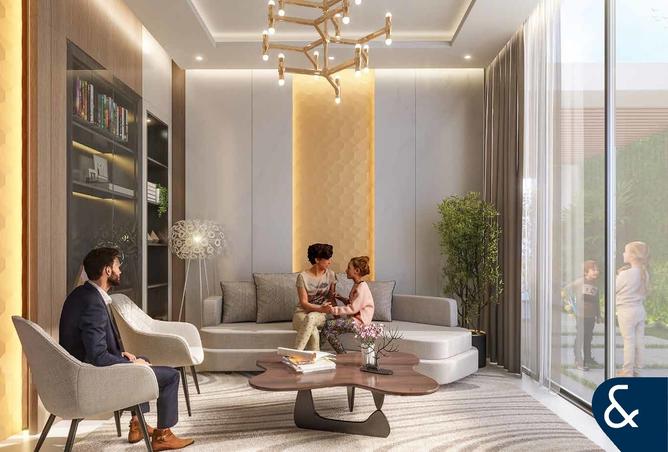 15008504 - Property Image 3