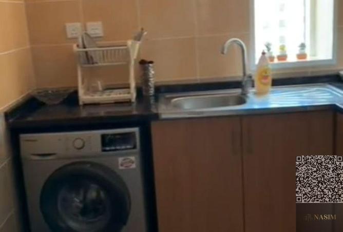 15957811 - Property Image 3