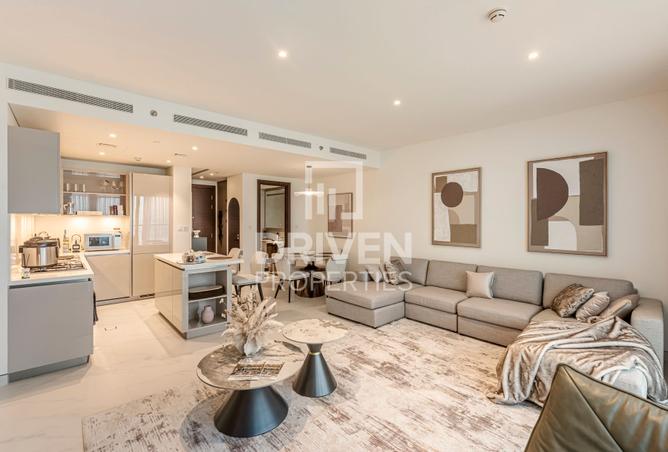 15957052 - صورة العقار 2