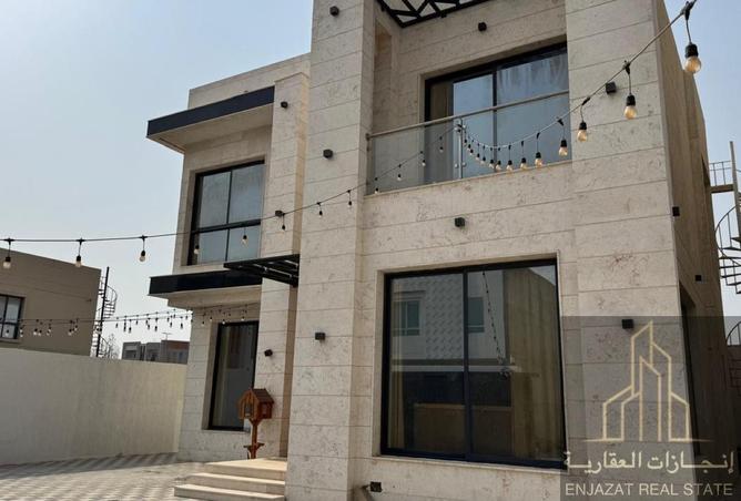 15745501 - الصورة الرئيسية للعقار