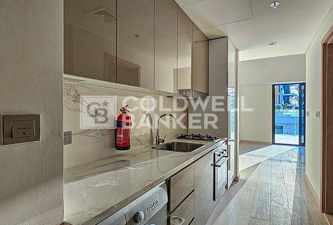 15565862 - الصورة الرئيسية للعقار