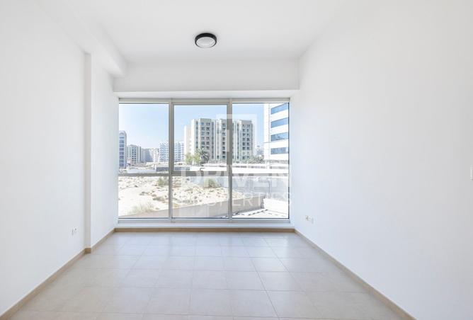 15715709 - صورة العقار 2