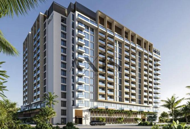 15848369 - Property Main Image