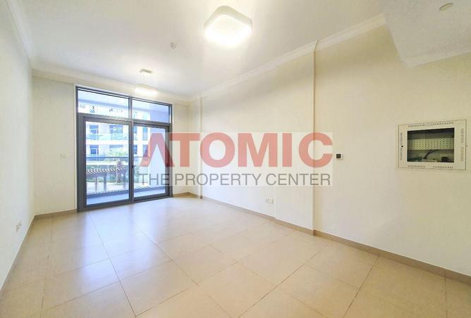 14828990 - Property Image 3