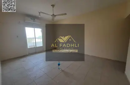 Apartment - 2 Bedrooms - 2 Bathrooms for rent in Al Rawda 2 Villas - Al Rawda 2 - Al Rawda - Ajman