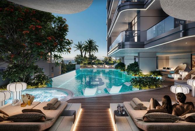 15651364 - Property Main Image