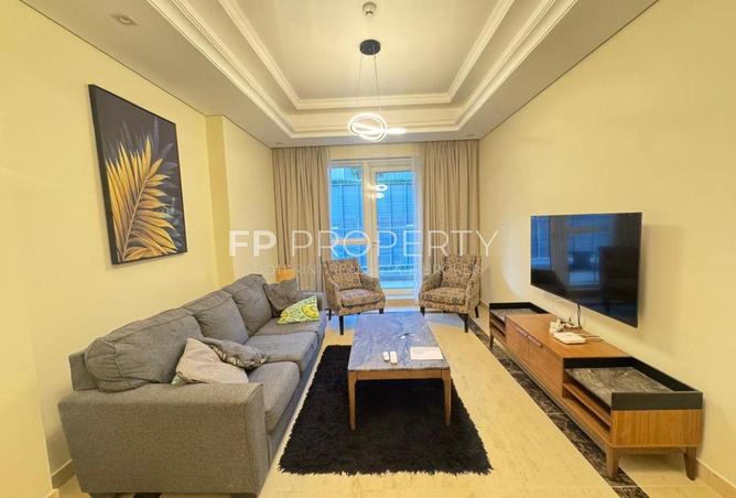 15825452 - صورة العقار 3