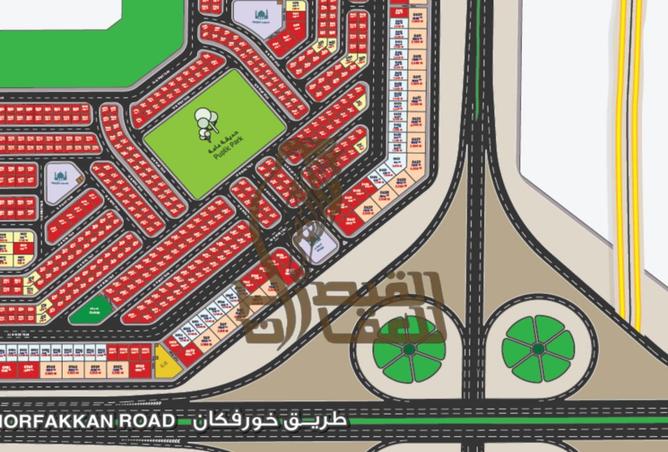 15577840 - Property Image 3