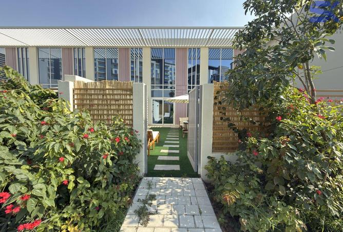 16079048 - الصورة الرئيسية للعقار