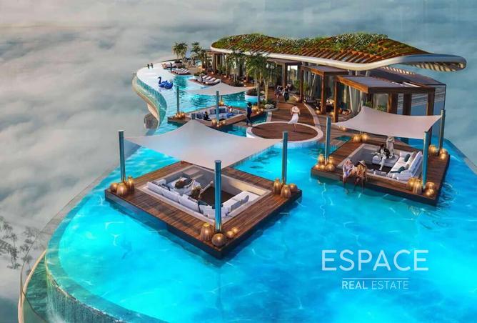 15246657 - Property Image 3