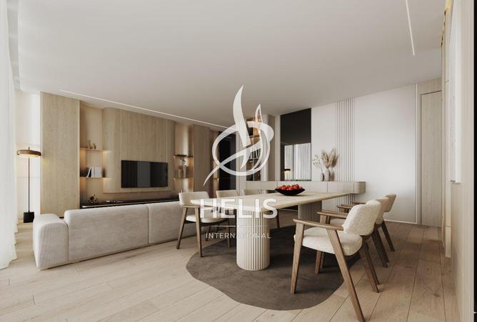 15650228 - صورة العقار 3