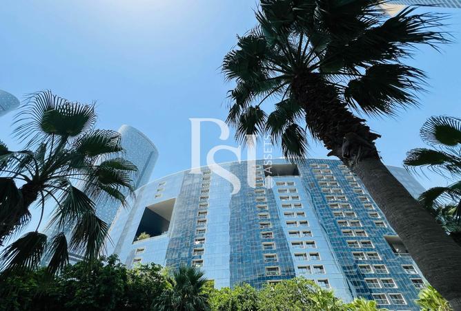 15844221 - صورة العقار 2