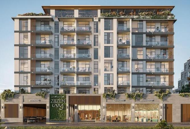 15833307 - صورة العقار 2