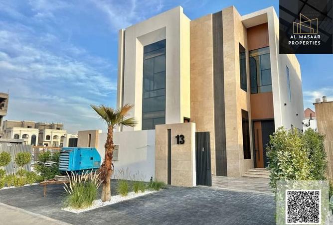 15741875 - Property Main Image