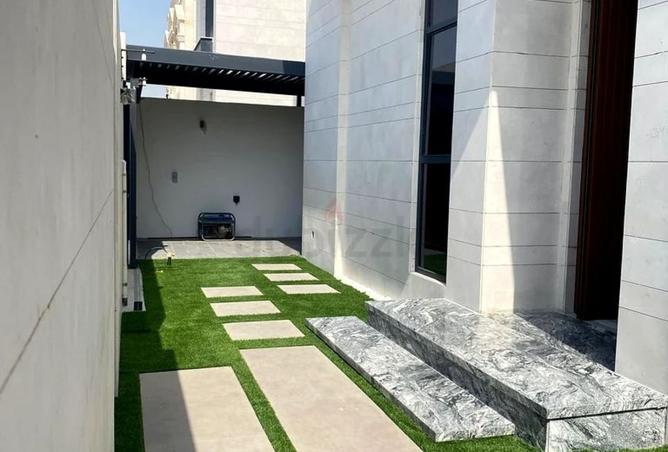 15811079 - Property Image 2