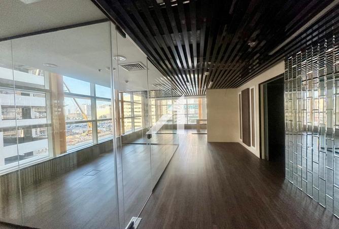 15849643 - صورة العقار 3