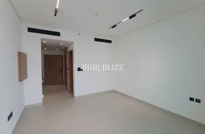 Apartment - Studio - 1 Bathroom for rent in Binghatti Azure - Jumeirah Village Circle - Dubai