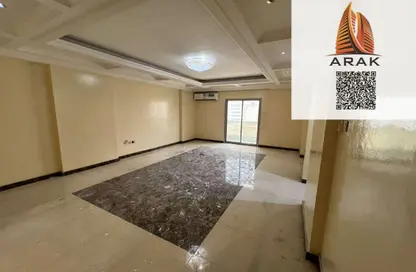 Apartment - 3 Bedrooms - 3 Bathrooms for rent in The Icon Casa 2 - Al Rashidiya 3 - Al Rashidiya - Ajman