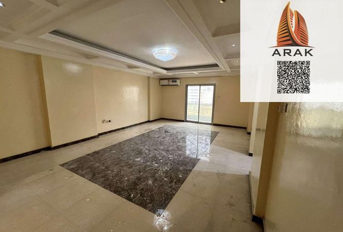 15337524 - Property Image 3