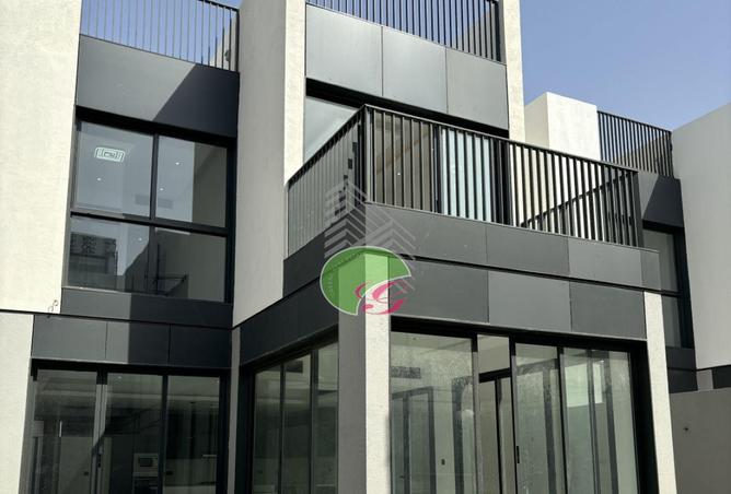 15697181 - صورة العقار 3