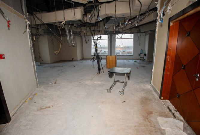 15733394 - صورة العقار 3