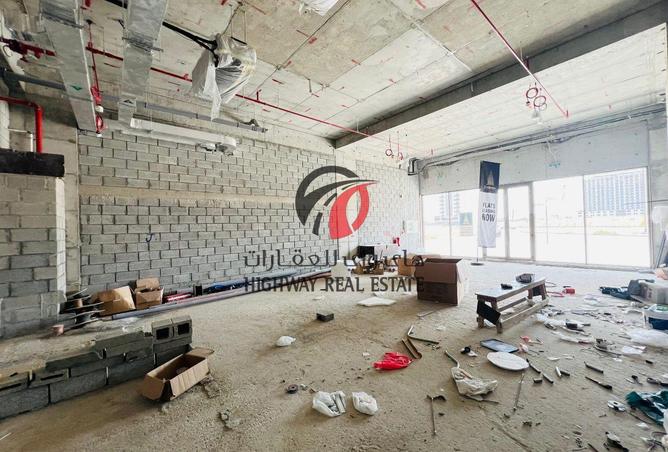 15528461 - صورة العقار 3