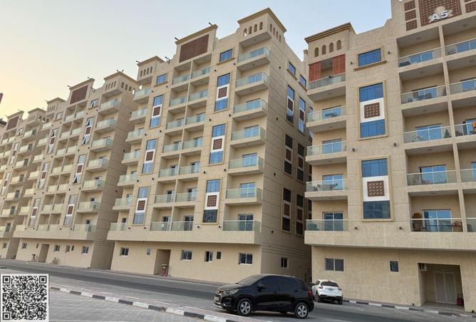 15764904 - Property Image 2