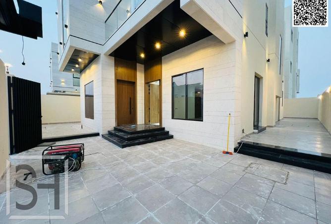 15363237 - صورة العقار 3