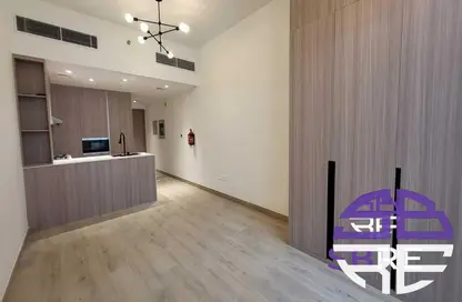 Apartment - Studio - 1 Bathroom for rent in Bali Residences - Jumeirah Village Triangle - Dubai