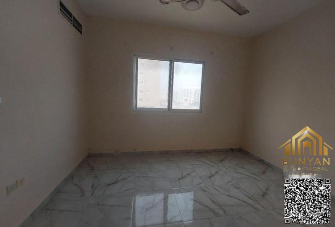 15814385 - Property Image 2