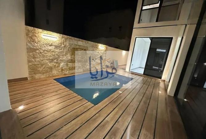 16093422 - Property Image 2