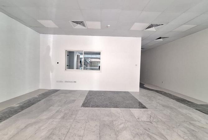 15126621 - Property Image 3
