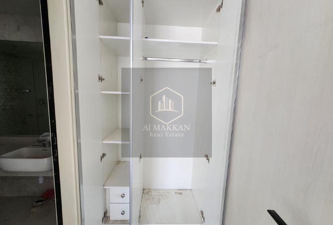 15213215 - Property Image 3