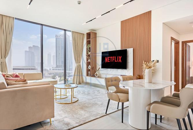 15754599 - Property Main Image