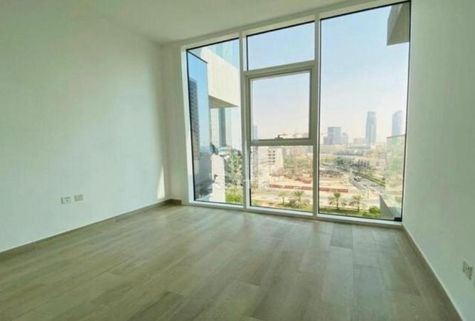 15801890 - Property Image 3