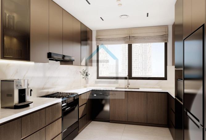 15819180 - Property Image 3