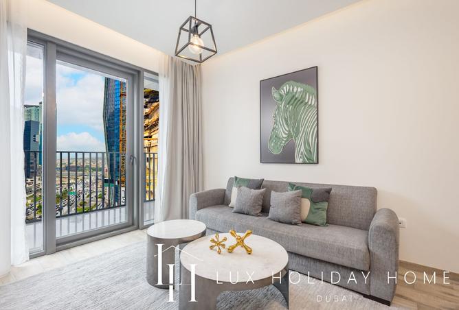 15957371 - صورة العقار 2