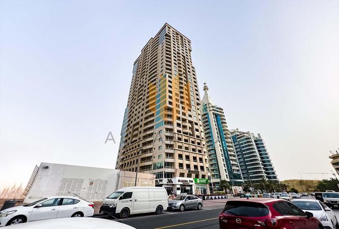 15901490 - الصورة الرئيسية للعقار