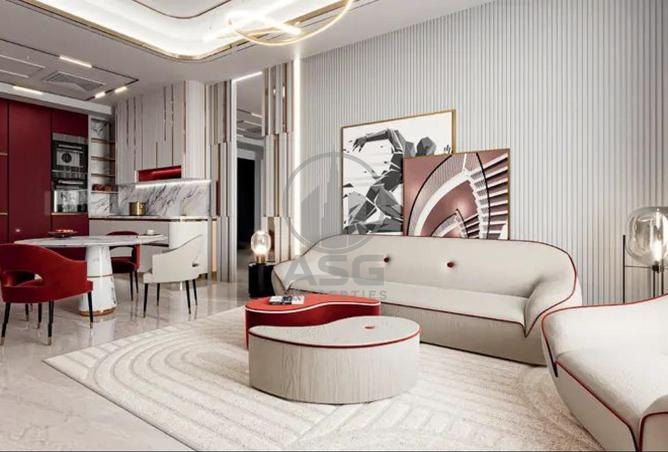 15137387 - Property Image 3