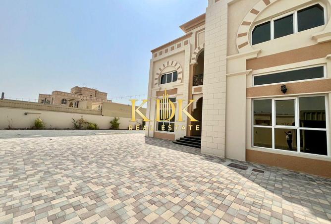 15538828 - Property Main Image