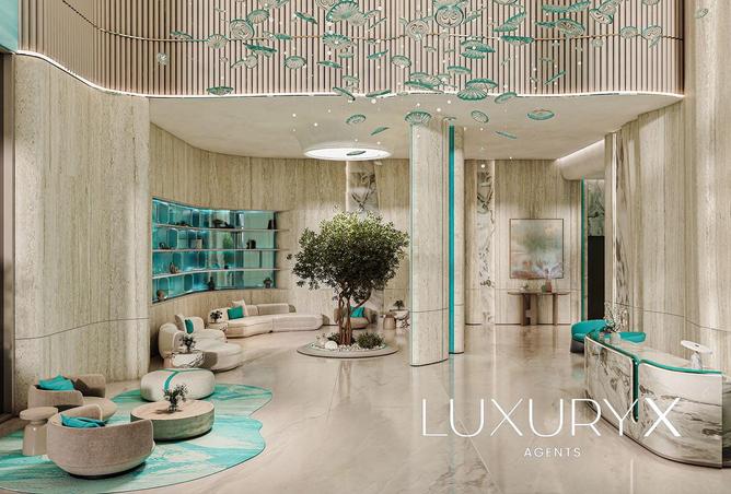 15251742 - الصورة الرئيسية للعقار