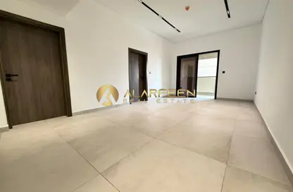 Apartment - 2 Bedrooms - 2 Bathrooms for rent in Marwa Heights - Jumeirah Village Circle - Dubai