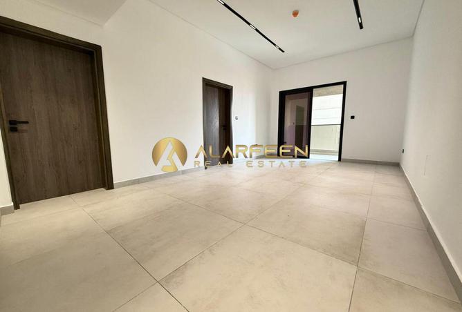 15235948 - Property Main Image